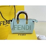 Fendi Handbags For Women # 268880