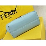 Fendi Handbags For Women # 268880, cheap Fendi Handbag