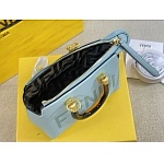 Fendi Handbags For Women # 268880, cheap Fendi Handbag