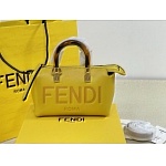Fendi Handbags For Women # 268881