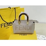 Fendi Handbags For Women # 268883, cheap Fendi Handbag