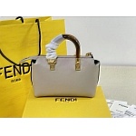 Fendi Handbags For Women # 268883, cheap Fendi Handbag