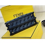 Fendi Handbags For Women # 268888, cheap Fendi Handbag
