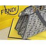 Fendi Handbags For Women # 268889, cheap Fendi Handbag