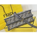 Fendi Handbags For Women # 268889, cheap Fendi Handbag