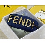 Fendi Handbags For Women # 268890, cheap Fendi Handbag