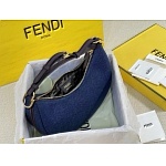 Fendi Handbags For Women # 268890, cheap Fendi Handbag