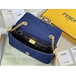 Fendi Crossbody Bag For Women # 268892, cheap Fendi Satchels