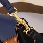 Fendi Crossbody Bag For Women # 268896, cheap Fendi Satchels