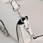 Fendi Crossbody Bag For Women # 268898, cheap Fendi Satchels