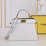 Fendi Handbag For Women # 268902