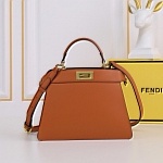 Fendi Handbag For Women # 268903
