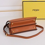 Fendi Handbag For Women # 268903, cheap Fendi Handbags