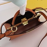 Fendi Handbag For Women # 268903, cheap Fendi Handbags