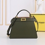 Fendi Handbag For Women # 268904