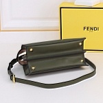 Fendi Handbag For Women # 268904, cheap Fendi Handbags