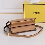 Fendi Handbag For Women # 268905, cheap Fendi Handbags
