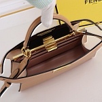 Fendi Handbag For Women # 268905, cheap Fendi Handbags