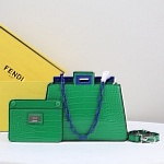 Fendi Handbag For Women # 268906, cheap Fendi Handbags