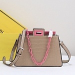 Fendi Handbag For Women # 268907, cheap Fendi Handbags