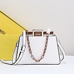 Fendi Handbag For Women # 268909, cheap Fendi Handbags