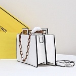 Fendi Handbag For Women # 268909, cheap Fendi Handbags