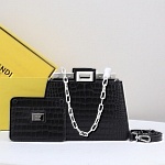 Fendi Handbag For Women # 268910, cheap Fendi Handbags