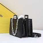 Fendi Handbag For Women # 268910, cheap Fendi Handbags