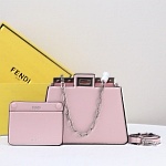Fendi Handbag For Women # 268913