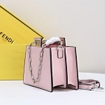 Fendi Handbag For Women # 268913, cheap Fendi Handbags