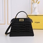 Fendi Handbag For Women # 268914