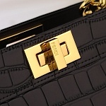 Fendi Handbag For Women # 268914, cheap Fendi Handbags