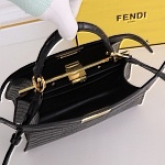 Fendi Handbag For Women # 268914, cheap Fendi Handbags