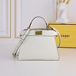 Fendi Handbag For Women # 268915
