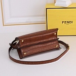 Fendi Handbag For Women # 268916, cheap Fendi Handbags