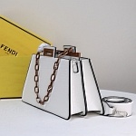 Fendi Handbag For Women # 268919, cheap Fendi Handbags