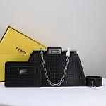 Fendi Handbag For Women # 268920