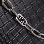 Fendi Handbag For Women # 268920, cheap Fendi Handbags