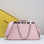 Fendi Handbag For Women # 268922, cheap Fendi Handbags