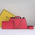 Fendi Handbag For Women # 268923