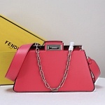Fendi Handbag For Women # 268923, cheap Fendi Handbags