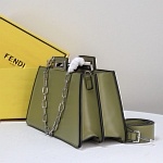 Fendi Handbag For Women # 268925, cheap Fendi Handbags