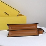 Fendi Handbag For Women # 268927, cheap Fendi Handbags