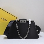 Fendi Handbag For Women # 268929, cheap Fendi Handbags
