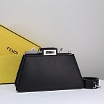 Fendi Handbag For Women # 268929, cheap Fendi Handbags