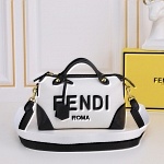 Fendi By The Way Medium shoulder bag For Women # 268931