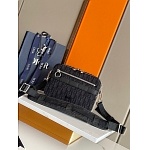 Dior Crossbody Bags For Women # 268932, cheap Dior Satchels