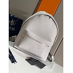 Dior Backpack For Women # 268941