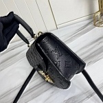 Louis Vuitton Handbags For Woemn # 268945, cheap LV Handbags