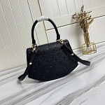 Louis Vuitton Handbags For Woemn # 268945, cheap LV Handbags